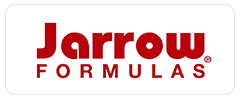 Jarrow Formulas 
